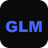 GLM Image logo